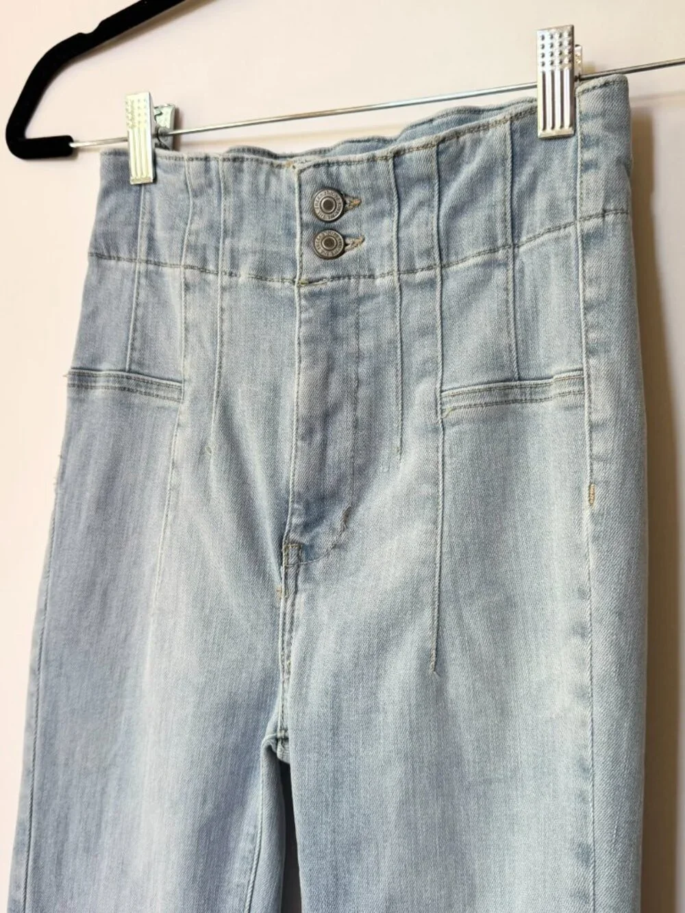 Free People free people